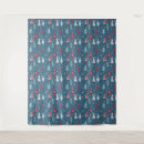 Search for new year tapestries Winter
