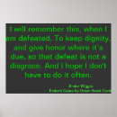 Search for scott posters Motivational