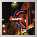 Search for neon signs posters Market