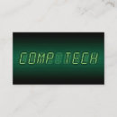 Search for digital computers Design