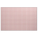 Search for roses fabric Preppy