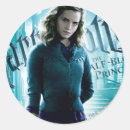 Search for hermione granger stickers School