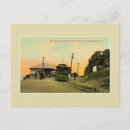 Search for chunks postcards Train
