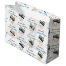 Search for retro 80s gift bags Cassette