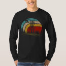 Search for flying disc tshirts Frolf