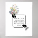 Search for inner peace posters Inspirational