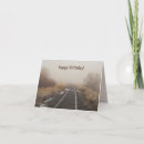 Search for railroad birthday cards Railway