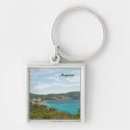 Search for majorca key rings Mallorca