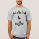 Search for coffee addict Cafe