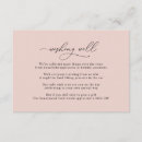 Search for fall reception invitations Spring summer fall winter