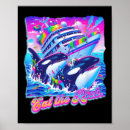 Search for funny whale posters Animal