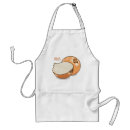 Search for onion aprons Pickles