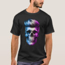 Search for haircut tshirts Hairdresser