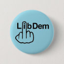 Search for dems badges Party