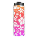Search for flask mugs Bottle