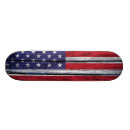 Search for american skateboards Distressed