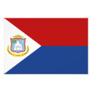 Search for sint maarten art Netherlands
