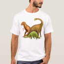 Search for adult dinosaur tshirts T rex