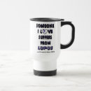 Search for lupus mugs Awareness