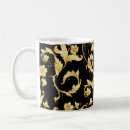 Search for baroque mugs Antique