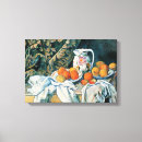 Search for cezanne art Fruit