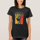 Search for karate womens tshirts Fighting