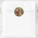 Search for autumn fall stickers Cute