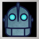 Search for head posters Night