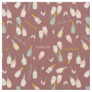Search for wine glass fabric Beverage