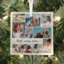 Search for worlds best mom christmas tree decorations Best mum ever