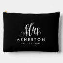 Search for bride accessories Black and white