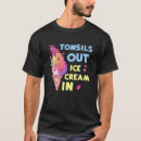 Search for tonsils Surgery