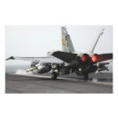 Search for f 18 posters Outdoors