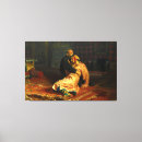 Search for ilya Gallery
