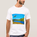 Search for bird of prey clothing Flying