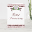 Search for whimsical hearts cards Floral