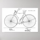 Search for 1890 art Vintage
