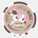 Search for girl in jeans stickers Baby shower