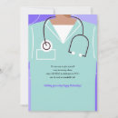 Search for scrubs cards Stethoscope