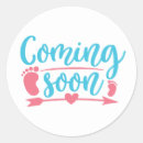 Search for soon to be mom stickers Cute