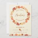 Search for husband wedding invitations Wife
