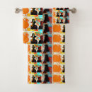 Search for native american bathroom accessories Indian