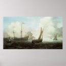 Search for salutations posters Ship