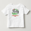 Search for o holy night tshirts Worship