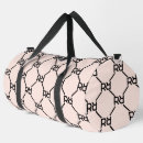 Search for luxurious bags Modern