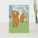 Search for bear fathers day cards Fun
