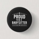Search for proud badges Funny