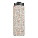 Search for hieroglyph mugs Symbol