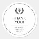 Search for celebrate nurses stickers Thank you