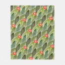 Search for hippie blankets Cute